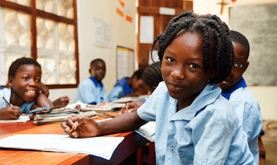 zambia_student_r51955_2017_05_24_01_09_47_pm