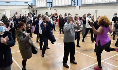 Zumba-Class-5-600x403