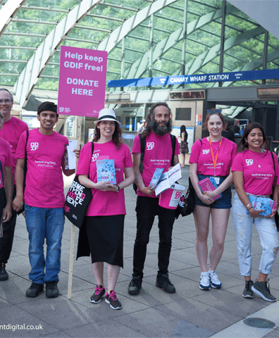 10_volunteers_steve_eggleton_2019_05_01_12_59_06_pm