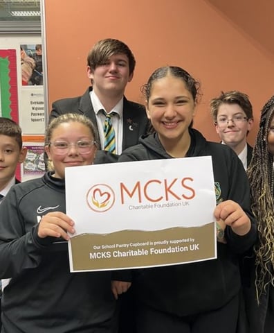 1759608002058
