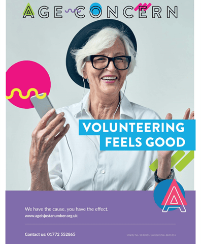 1_age_concern_volunteer_leaflet_002__2019_05_20_10_51_12_am