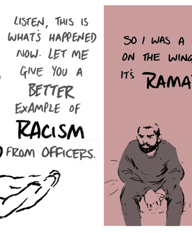 1_ramadan_being_forced_up_1st_comic_2022_04_19_11_04_02_am