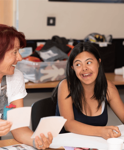 21_together_29_august_2019_138_2021_05_10_01_48_18_pm