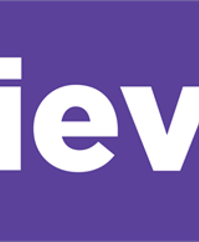 _ibelieveyou_graphic_rev_01_2022_01_11_03_46_17_pm