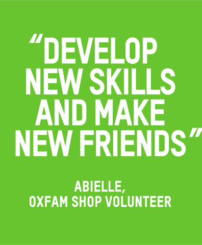 abielle_quote_2021_09_28_04_01_34_pm