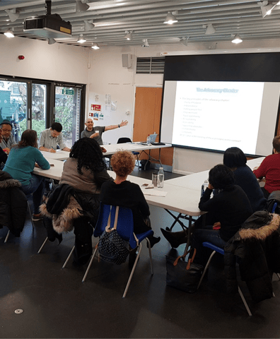 advocacy_and_employment_training_course_pic_2020_08_10_05_56_26_pm