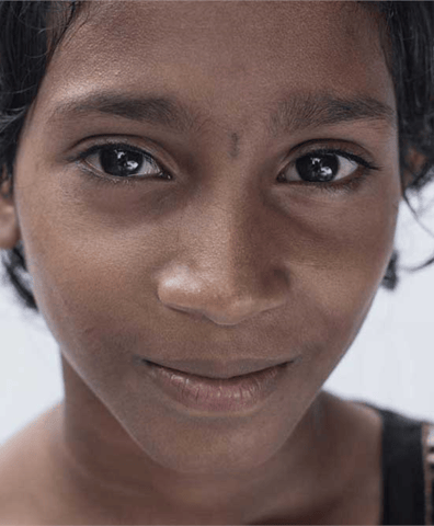 amos_trust_home_campaign_card_on_her_terms_october_2018_2019_01_18_04_39_56_pm