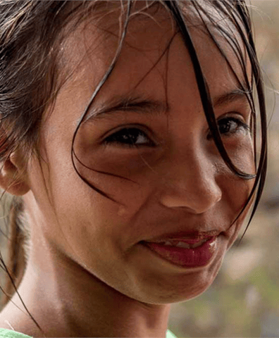 amos_trust_home_campaign_card_water_for_life_october_2018_2019_01_18_04_40_51_pm