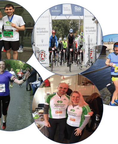 antruk_collage_sporting_events_2018_2019_01_07_02_55_53_pm