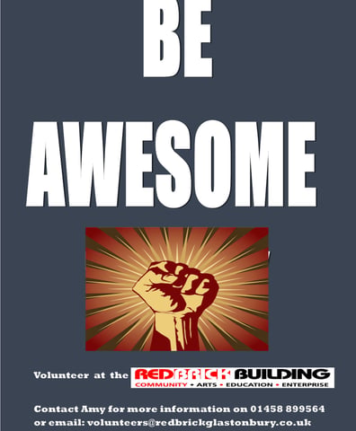 be_awesome_fist_2016_07_25_01_55_54_pm