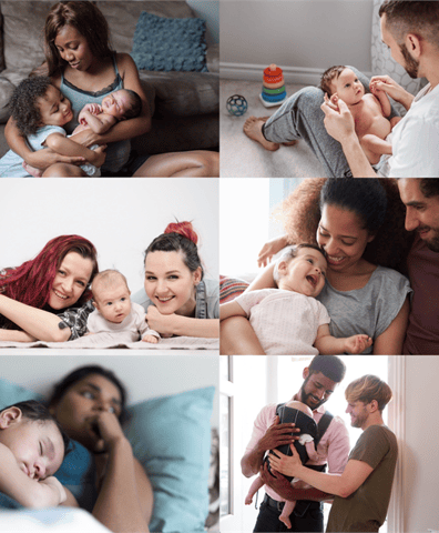 being_family_2022_05_24_04_27_21_pm