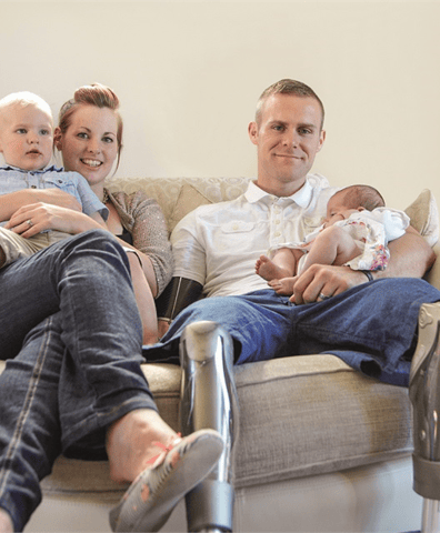 blesma_family_2017_05_09_04_21_53_pm