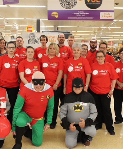 brace_and_sainsbury_s_2019_01_09_03_47_51_pm