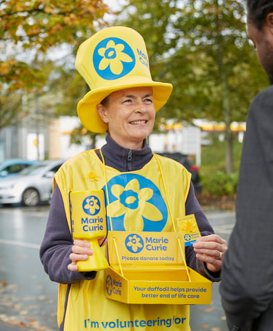 Bradford_Hospice_LowRes