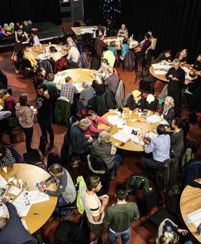 bristol_cable_agm_2023_09_29_11_20_47_am