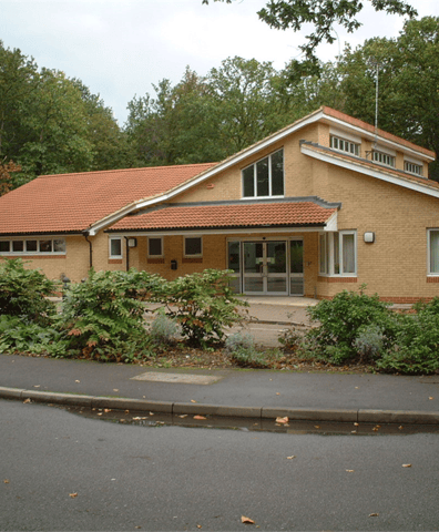 burviewhall_2021_10_21_01_07_05_pm