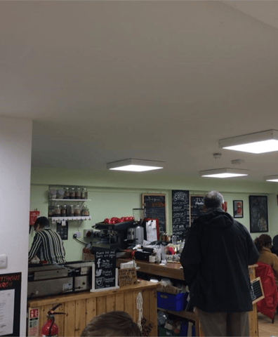 cafe_art_house_2_2018_03_21_01_13_41_pm