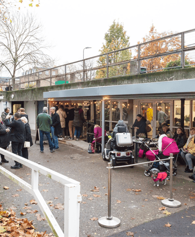 canteen_2020_08_13_02_52_28_pm