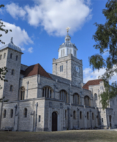 cathedral_southside_2020_08_10_04_20_18_pm