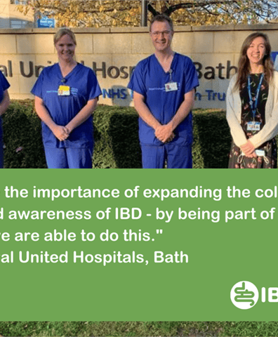 ccuk_awareness_week_clinician_stories_2021_12_24_08_18_25_pm