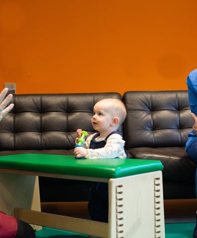 cerebral_palsy_wales_photos_nov_2021_151_2022_07_01_12_48_36_pm