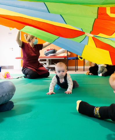 cerebral_palsy_wales_photos_nov_2021_78_2022_07_01_12_48_57_pm