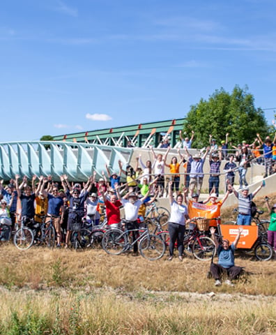 ChisholmTrail-celebration low res