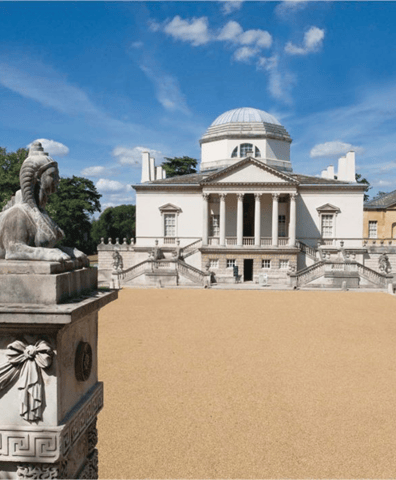 chiswick_house_forecourt_copy3_2020_01_21_11_12_14_am