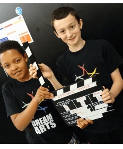 clapperboard_small_2019_10_14_02_34_17_pm
