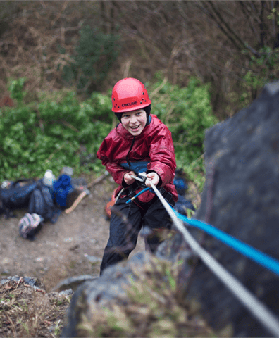climbing_and_orienteering_wye_valley_2019_01_29_08_43_38_am