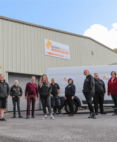 company_greenstream_flooring_7662_2021_06_08_12_06_18_pm