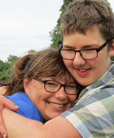 crewe_picnic_960x639_2022_05_25_11_25_27_am
