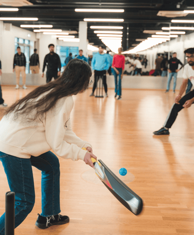 cricket-1