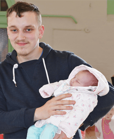 dad_and_baby_2017_10_30_05_20_57_pm