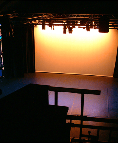 ddc_theatre_blue_white_2021_08_03_03_02_19_pm