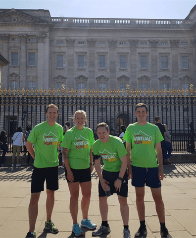 dg2qkl7waaeklnw_2021_11_19_03_43_30_pm