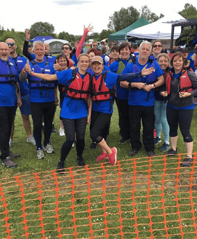 dragon_boats_group_june_2019_2019_06_30_11_16_24_am