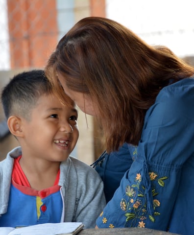 dsc_9037_2_min_2023_03_15_12_04_58_pm