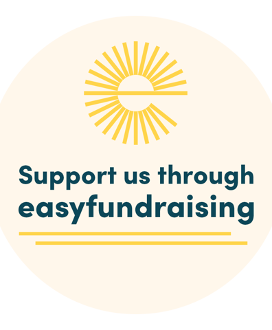easyfundraising_website_sticker_2022_08_30_12_49_25_pm