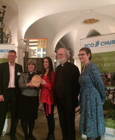 eco_church_2017_02_21_05_18_52_pm