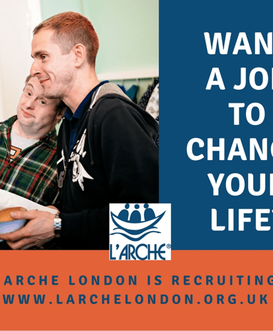 fb_want_a_job_to_change_your_life_eng_2_2018_06_29_07_57_08_pm
