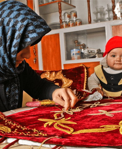 feroza_and_child_tailor_arghawan_group_nahar_shahe_district_5_1024x683__2018_02_13_03_27_16_pm