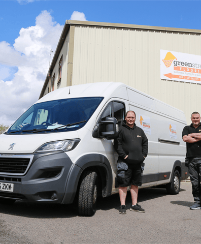 fitters_greenstream_flooring_7763_2021_06_08_12_07_06_pm
