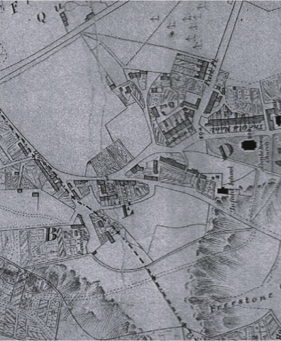 full_cotterel_map_1847_2017_09_06_05_56_27_pm
