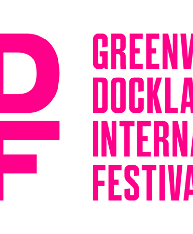 gd01_gdif_primary_logo_rgb_300_2019_05_01_01_07_38_pm
