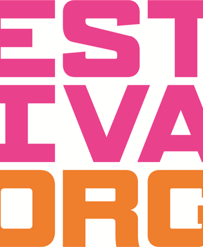 gd04_festivalorg_logostacked_cmyk_large_2019_05_01_12_58_15_pm