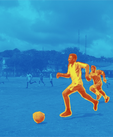 ghana_ball_run_orange_2021_03_19_02_49_38_pm