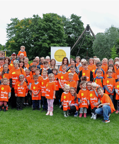grandparentsplus_27_2019_09_10_10_35_27_am