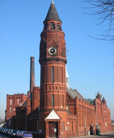 Green_Lane_Mosque_sym