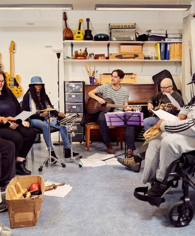 headway_centre_1187_2024_02_28_02_15_25_pm